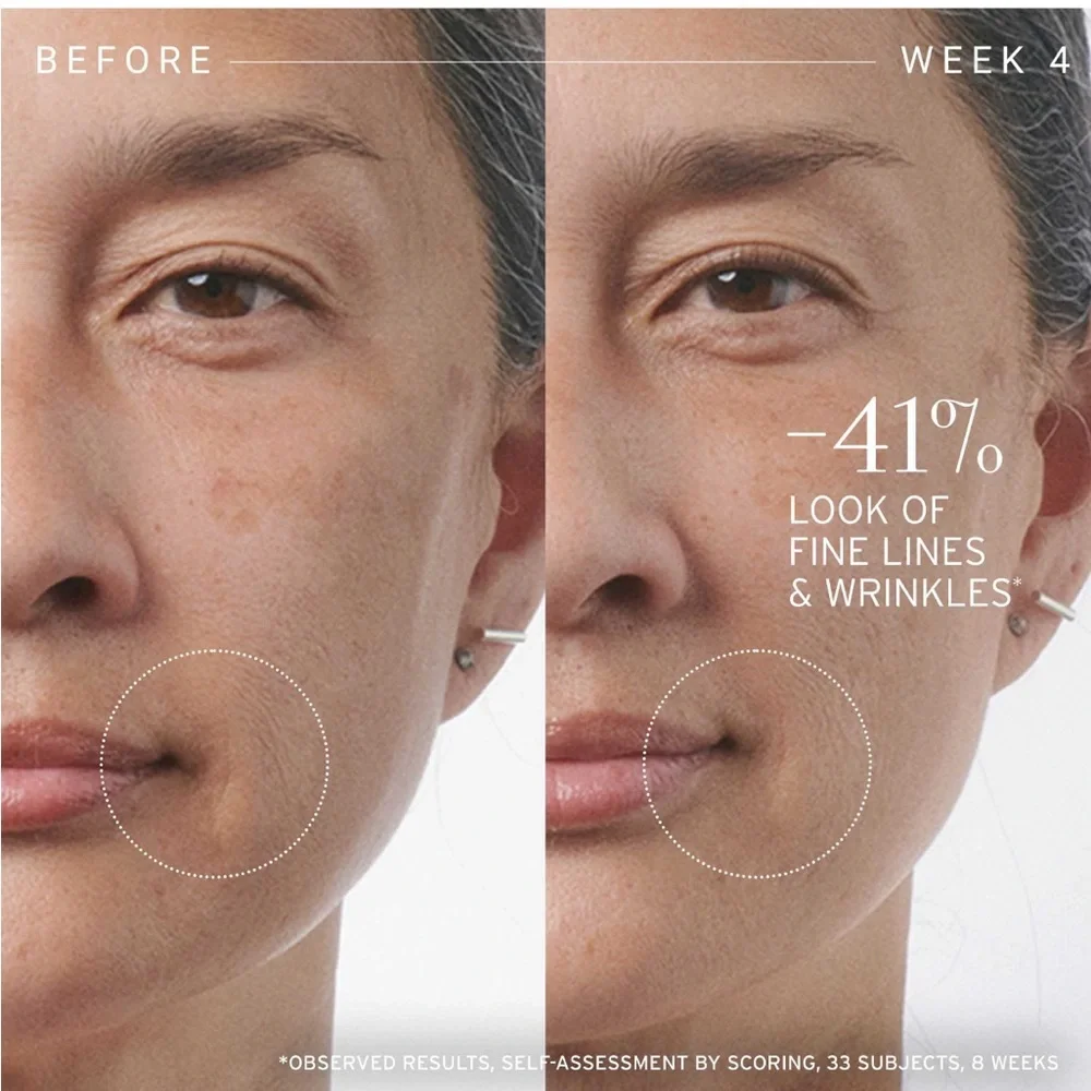 Fresh Tea Elixir Skin Resilience Activating Serum